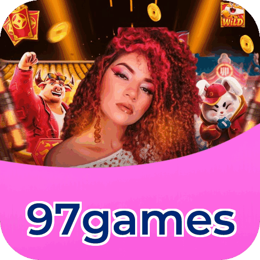 Tabela completa programa VIP 97games mostrando 5 níveis Bronze Silver Gold Platinum Diamond requisitos benefícios cashback