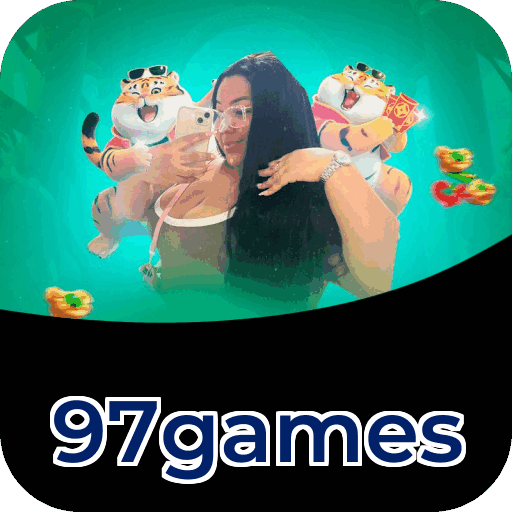 Hall da fama ganhadores 97games mostrando top 10 maiores prêmios jackpots verificados nomes jogos valores
