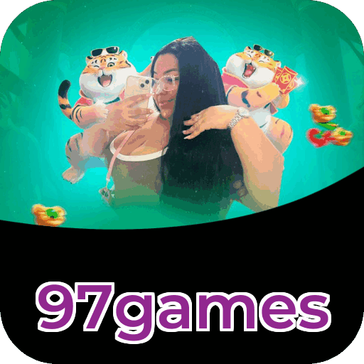 Canal Telegram oficial 97games mostrando bônus exclusivos códigos promocionais sinais apostas suporte grupos VIP
