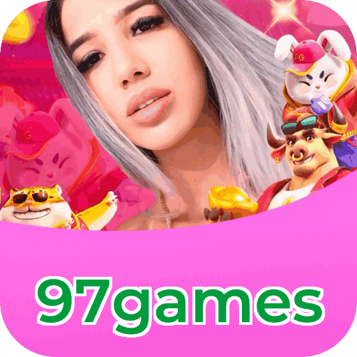 Verificação autenticidade APPs 97games oficiais mostrando assinaturas digitais certificados