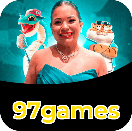 Comparativo visual 4 jogos Fortune mostrando símbolos, multiplicadores e RTPs verificados