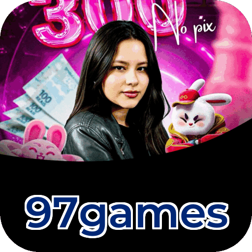 Central de downloads 255bet mostrando aplicativos disponíveis para iOS Android Windows Mac e versão web