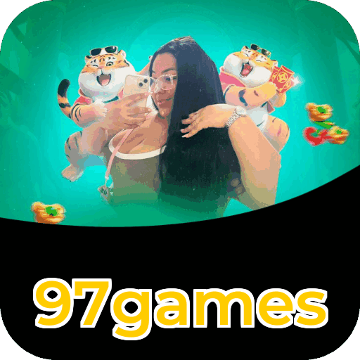 Passo a passo cadastro 97games mostrando formulário simples com 3 campos